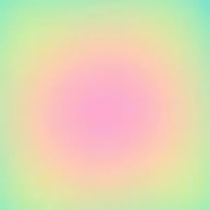 Meet your Posher, Ciara